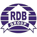 RDB Infrastructure and Power Ltd