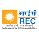 REC Ltd