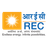 REC Ltd