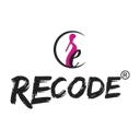 Recode Studios Ltd