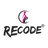 Recode Studios Ltd