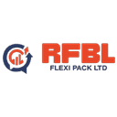 RFBL Flexi Pack Ltd