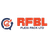 RFBL Flexi Pack Ltd
