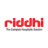 Riddhi Display Equipments Ltd