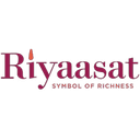 Riyaasat Lifestyle Ltd