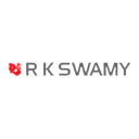 R K Swamy Ltd