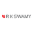 R K Swamy Ltd