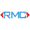 RMC Switchgears Ltd