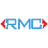 RMC Switchgears Ltd
