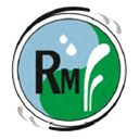 R M Drip & Sprinklers Systems Ltd