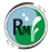 R M Drip & Sprinklers Systems Ltd