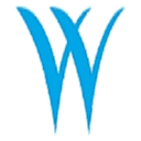 Welspun Specialty Solutions Ltd