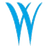 Welspun Specialty Solutions Ltd