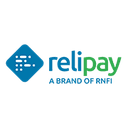 RNFI Services Ltd