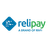RNFI Services Ltd