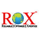 ROX Hi-Tech Ltd