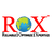 ROX Hi-Tech Ltd