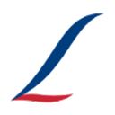 RPG Life Sciences Ltd