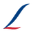 RPG Life Sciences Ltd
