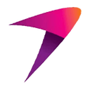 RPSG Ventures Ltd