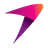 RPSG Ventures Ltd
