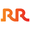 R R Kabel Ltd