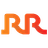 R R Kabel Ltd