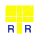 R R Securities Ltd