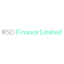 RSD Finance Ltd