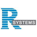 R Systems International Ltd