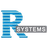 R Systems International Ltd