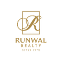 Runwal Enterprises Ltd