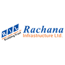 Rachana Infrastructure Ltd