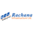 Rachana Infrastructure Ltd