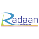 Radaan Mediaworks (I) Ltd