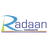 Radaan Mediaworks (I) Ltd