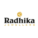 Radhika Jeweltech Ltd