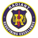 Radiant Cash Management Services Ltd