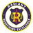 Radiant Cash Management Services Ltd