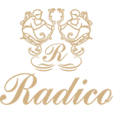 Radico Khaitan Ltd