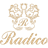Radico Khaitan Ltd
