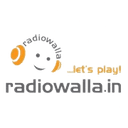 Radiowalla Network Ltd