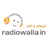 Radiowalla Network Ltd