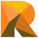 Raghav Productivity Enhancers Ltd