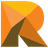 Raghav Productivity Enhancers Ltd