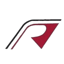 Rail Vikas Nigam Ltd
