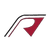 Rail Vikas Nigam Ltd