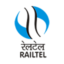 Railtel Corporation of India Ltd