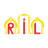 Rain Industries Ltd