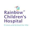 Rainbow Childrens Medicare Ltd